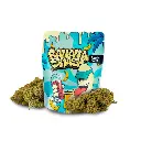 1. FOTO PRODUCTO + BOLSA_BANANA SMASH_FONDO BLANCO.webp