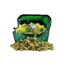 1. FOTO PRODUCTO + BOLSA_MINI BUDS TINY GEMS_SIN FONDO_.webp
