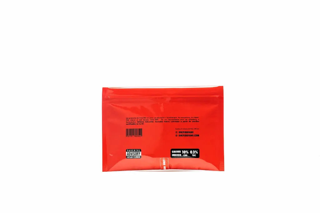 DOLCE-TRIM-MIX-CBD-BACK (1).webp
