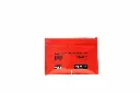DOLCE-TRIM-MIX-CBD-BACK (1).webp