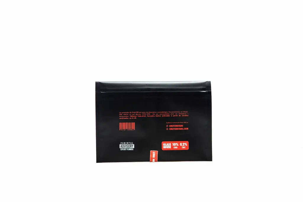 ORIGINAL-TRIM-MIX-CBD-POCKET-BACK.webp