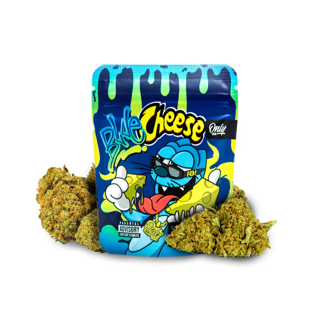 1. FOTO PRODUCTO + BOLSA_BLUE CHEESE_SIN FONDO..webp