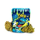 1. FOTO PRODUCTO + BOLSA_BLUE CHEESE_SIN FONDO..webp