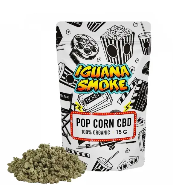 15 g pop corns.webp
