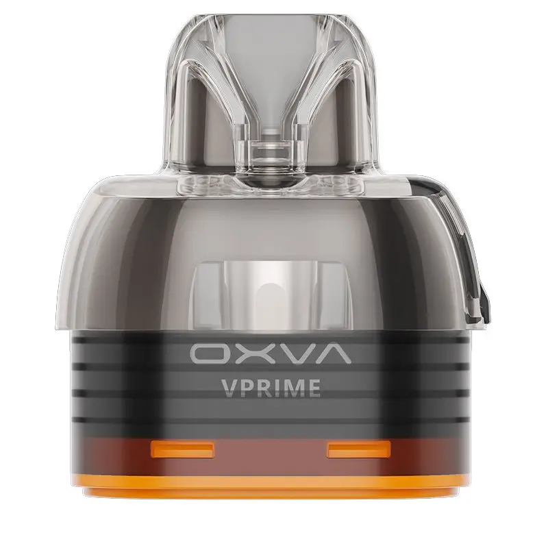 pod-vprime-2ml-3pcs-oxva (1).webp