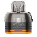 pod-vprime-2ml-3pcs-oxva (1).webp