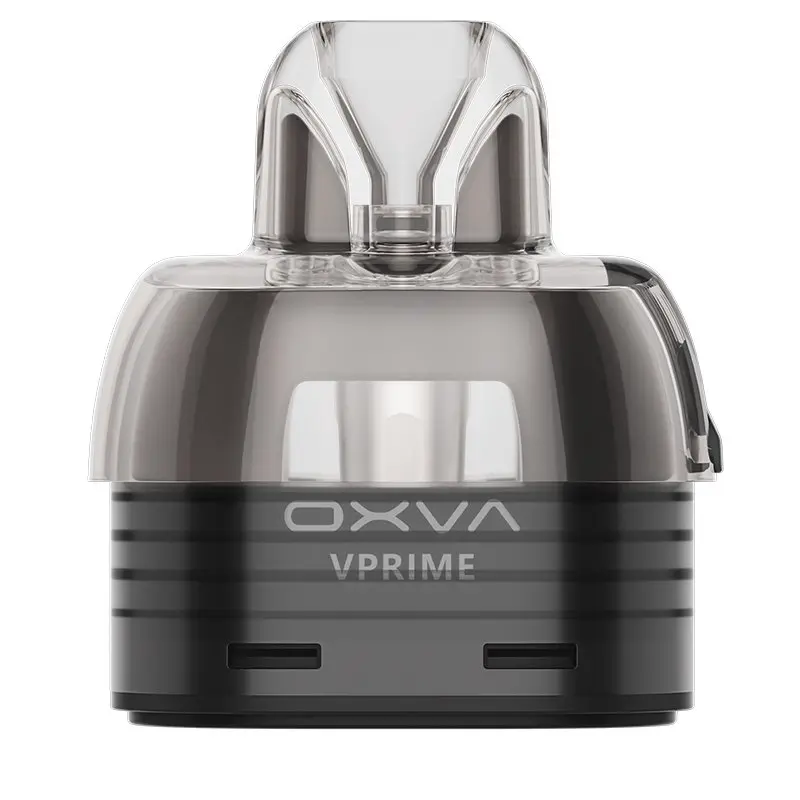 pod-vprime-2ml-3pcs-oxva (2).webp