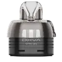 pod-vprime-2ml-3pcs-oxva (2).webp