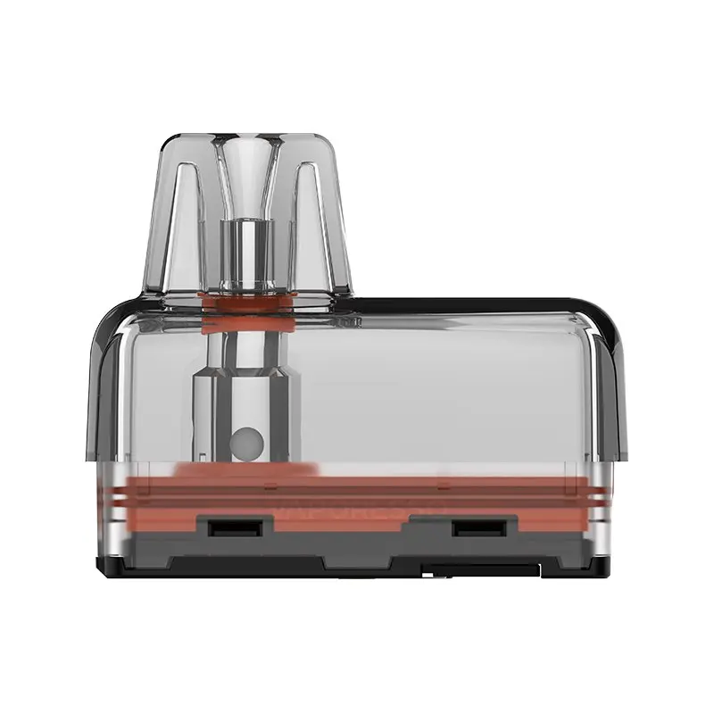 pod-eco-nano-lush-mesh-2ml-2pcs-vaporesso.webp