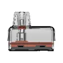 pod-eco-nano-lush-mesh-2ml-2pcs-vaporesso.webp