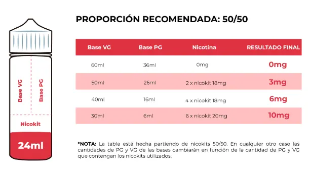 Captura de pantalla 2025-04-08 173934.webp