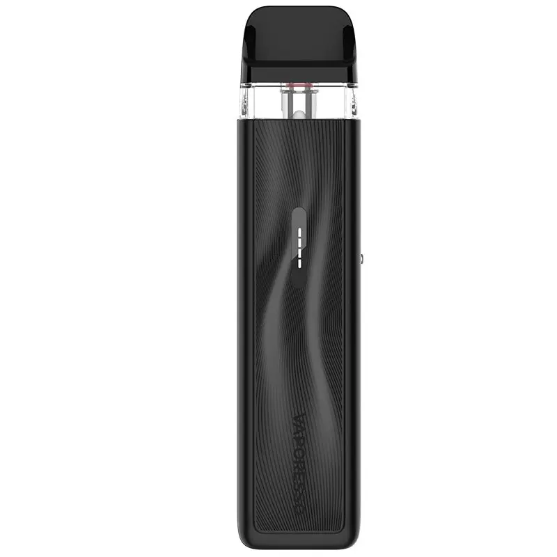xros-5-mini-1500mah-vaporesso (1).webp