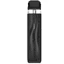xros-5-mini-1500mah-vaporesso (1).webp