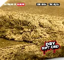 Captura de pantalla 2026-08-29 111447.webp