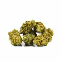 CHERRY-BOMB-CALI.webp