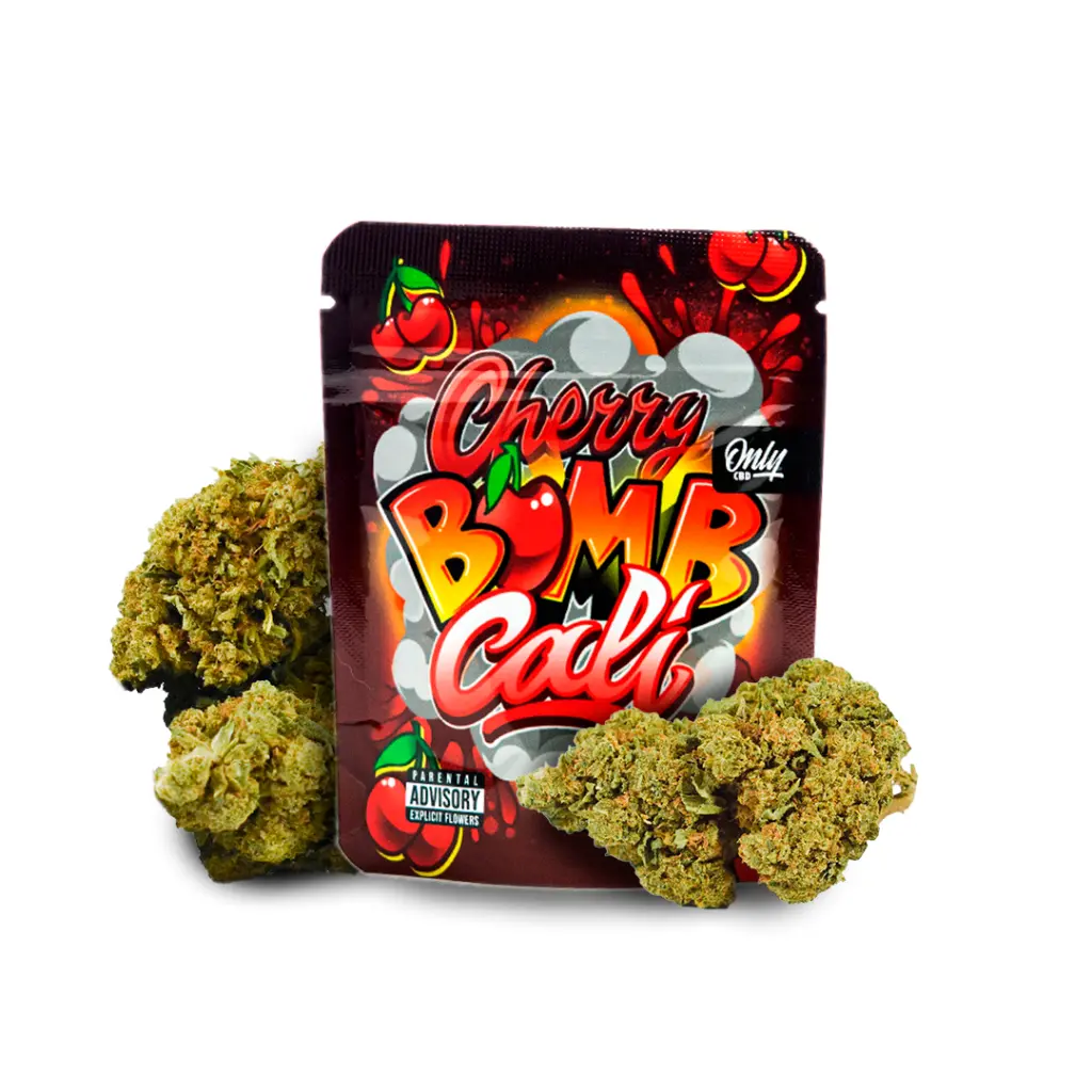 1. FOTO PRODUCTO + BOLSA_CHERRY BOMB_SIN FONDO..webp