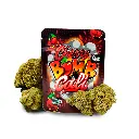 1. FOTO PRODUCTO + BOLSA_CHERRY BOMB_SIN FONDO..webp