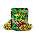 1. FOTO PRODUCTO + BOLSA_KRIPPY_SIN FONDO..webp