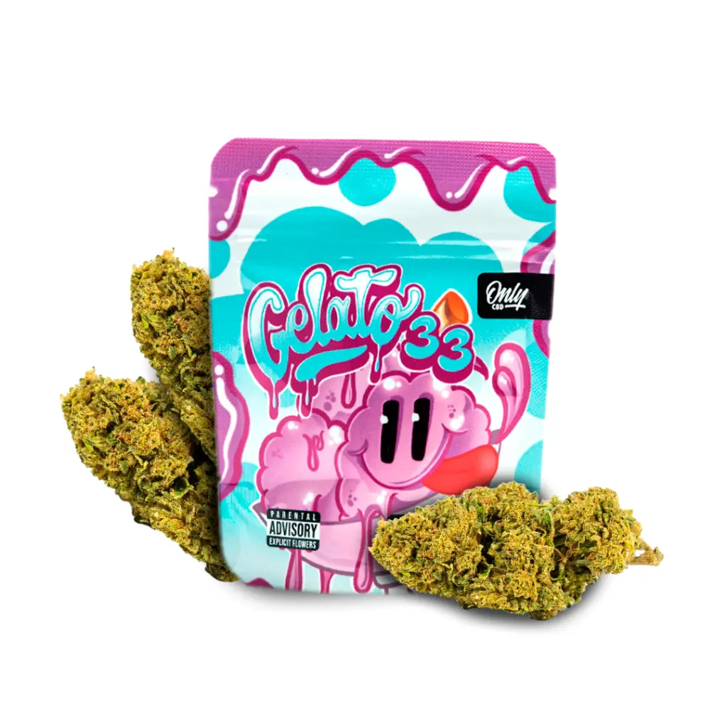 1. FOTO PRODUCTO + BOLSA_GELATO_SIN FONDO..webp