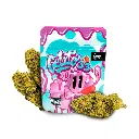 1. FOTO PRODUCTO + BOLSA_GELATO_SIN FONDO..webp