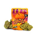 1. FOTO PRODUCTO + BOLSA_MANGO HAZE_FONDO BLANCO.webp