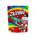 BOLSA PEQUEÑA_ZKITTLEZ.webp
