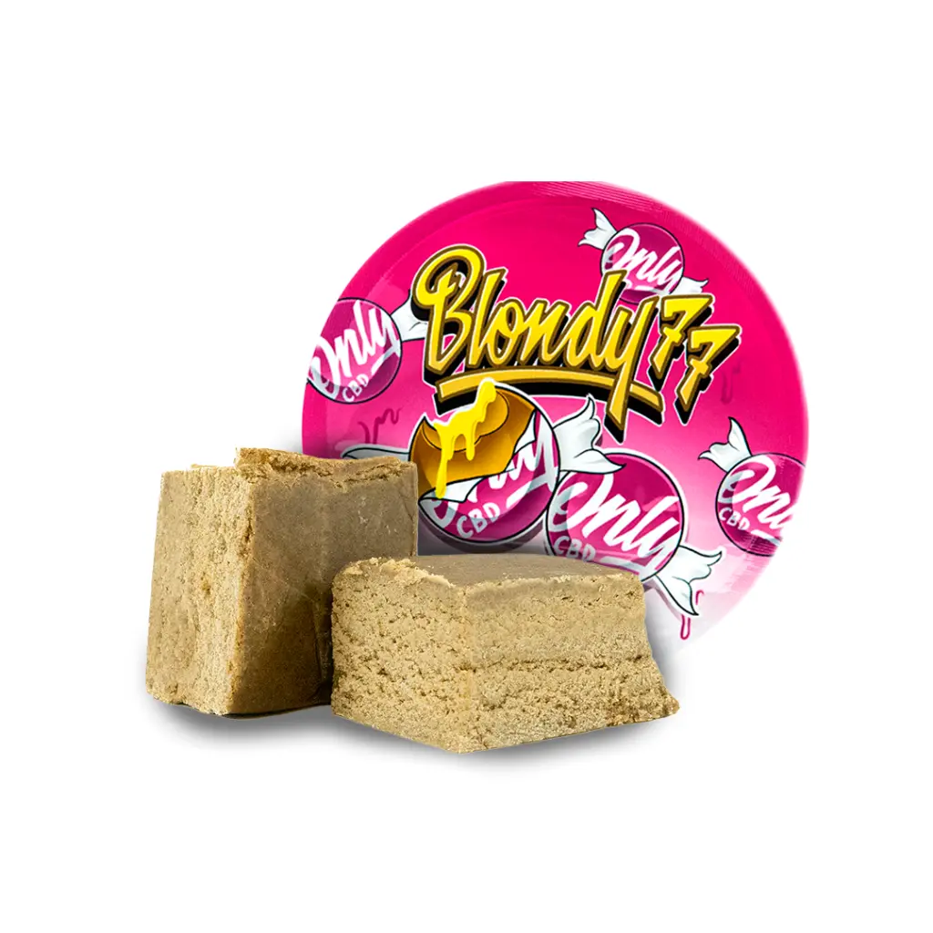 1. FOTO PRODUCTO + BOLSA_BLONDY77_FONDO BLANCO.webp