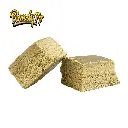 BLONDY-77-CBD-1.webp