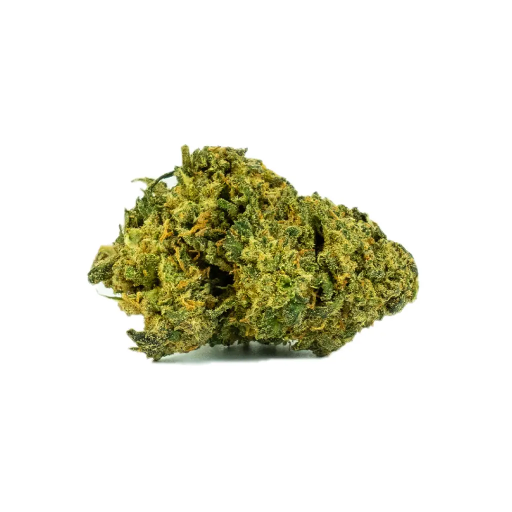 PRODUCTO_ZKITTLEZ.webp