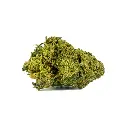 PRODUCTO_ZKITTLEZ.webp