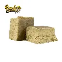 BLONDY-77-CBD-2.webp