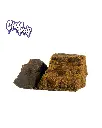 choco drip - foto producto_2.webp