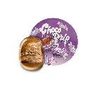 CHOCODRIP_FONDO BLANCO.webp