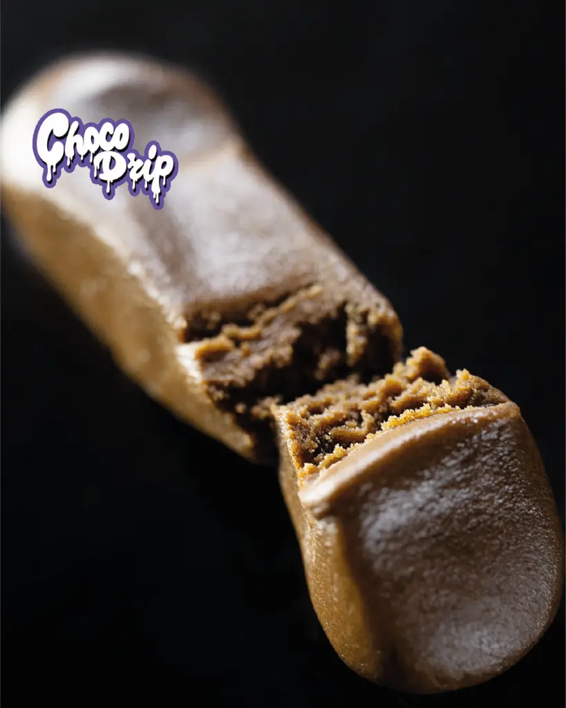 NEW - choco drip - foto producto_Mesa de trabajo 1 copia 4.webp