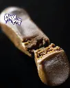 NEW - choco drip - foto producto_Mesa de trabajo 1 copia 4.webp