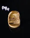 NEW - choco drip - foto producto_Mesa de trabajo 1 copia 6.webp