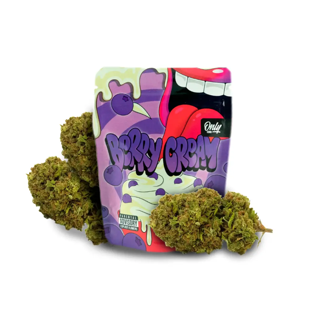 1. FOTO PRODUCTO + BOLSA_BERRY CREAM_FONDO BLANCO.webp
