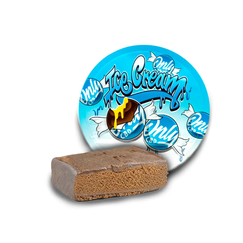 1. FOTO PRODUCTO + BOLSA_ICE CREAM_FONDO BLANCO.webp