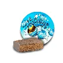 1. FOTO PRODUCTO + BOLSA_ICE CREAM_FONDO BLANCO.webp