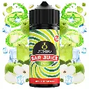 Aroma Apple Pear Max Ice 24ml/120 (Longfill) - Bombo Bar Juice