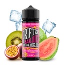 Drifter Bar Kiwi Passion Guava Ice 24ml Longfill