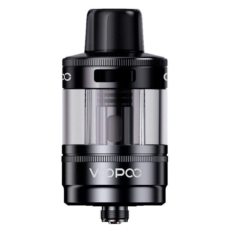 PnP X DTL Pod Tank 2ml - Voopoo