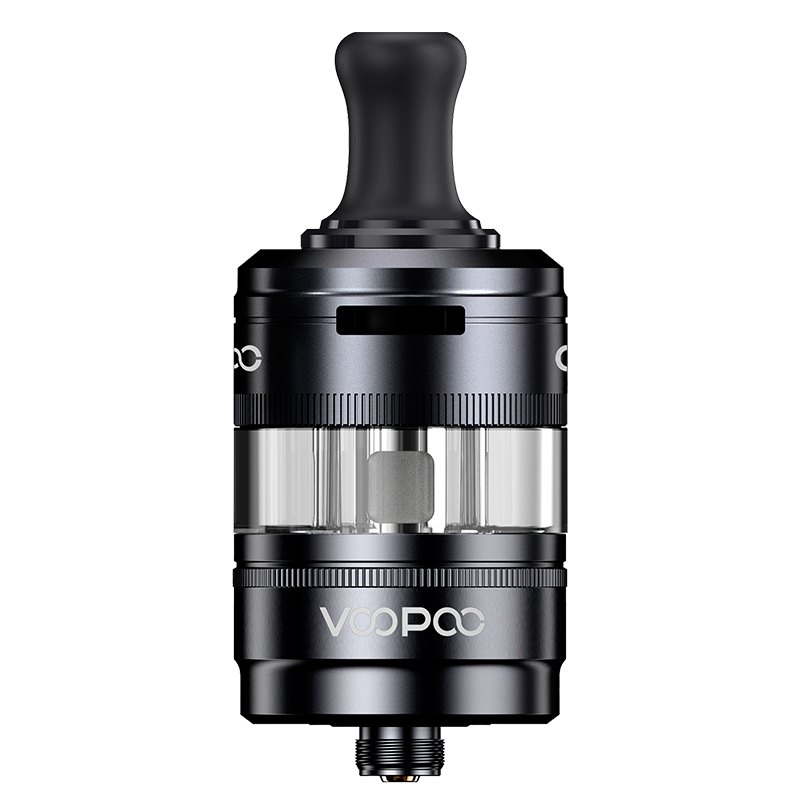 PnP X MTL Pod Tank 2ml - Voopoo