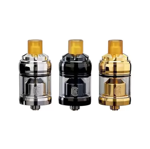 Reload RTA MTL 22mm - Vapor USA