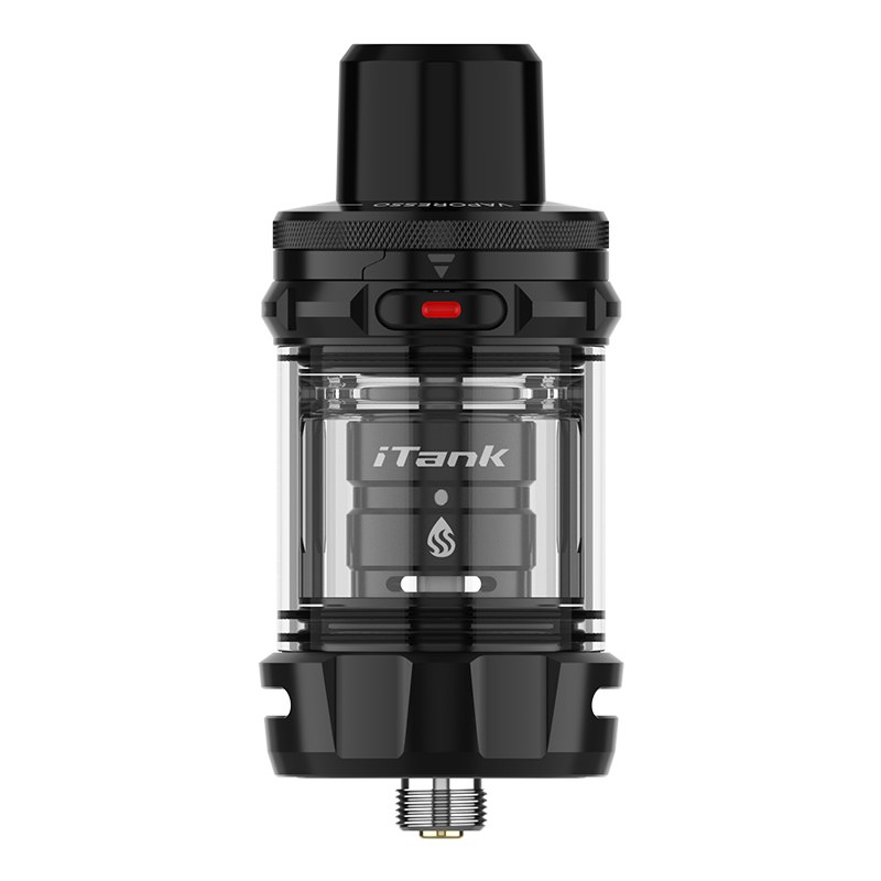 iTank 2 2ml - Vaporesso