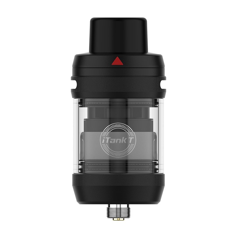 iTank T 2ml - Vaporesso