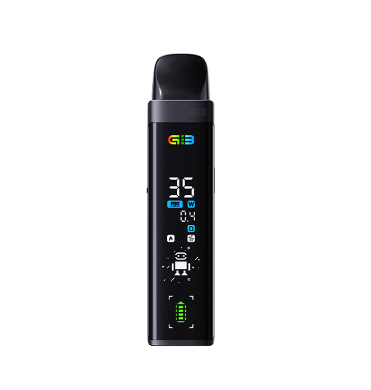 Caliburn G3 Pro - Uwell