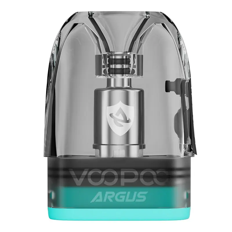 Pod Argus Top Fill V2 2ml - Voopoo