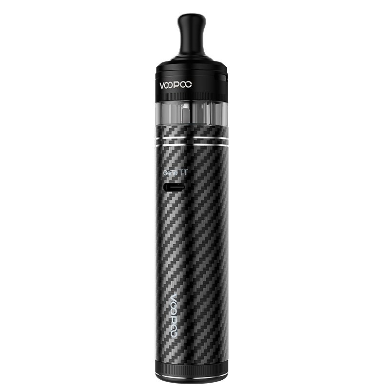 Doric 60 Pro 2500mAh - Voopoo