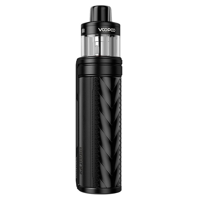 Drag S2 2500mAh - Voopoo